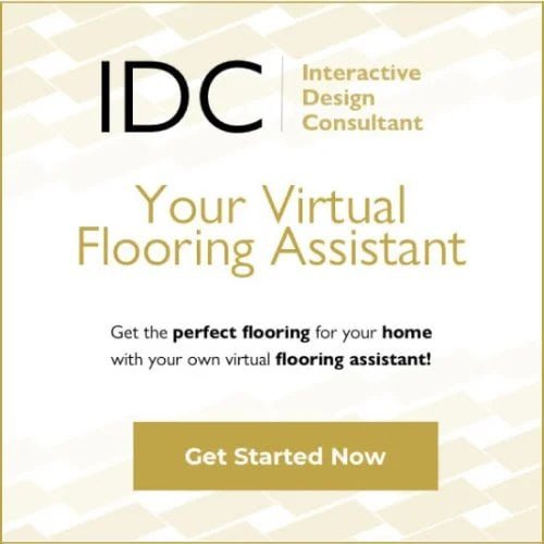 Start with our Interactive Design Consultant at Floor Xpo in Houston, TX