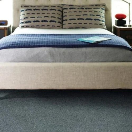Carpet flooring info provided by Floor Xpo in Houston, TX