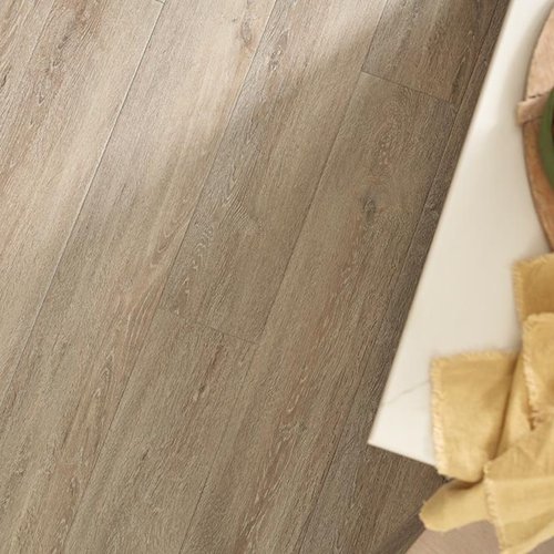 Living Room Luxury Vinyl Plank LVP from Floor Xpo in Houston, TX