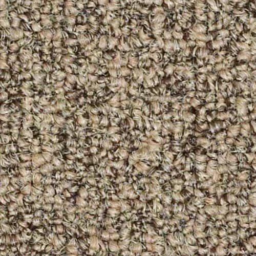 In-stock outdoor carpet from Floor Xpo in Houston, TX