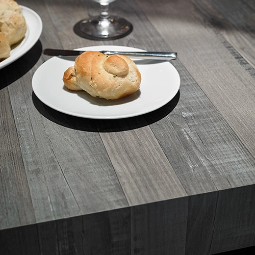 Countertops provided by Floor Xpo in Houston, TX
