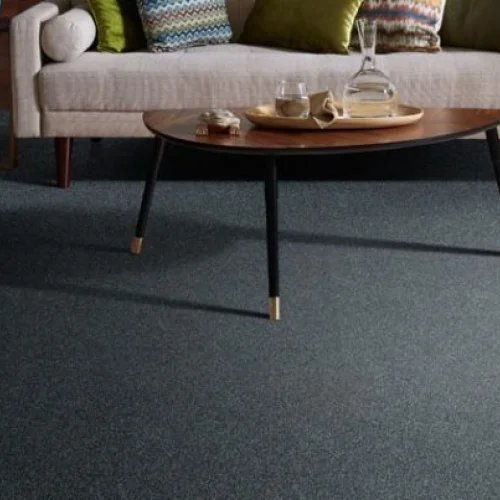 Article on how the right floors can promote a heathy home, provided by Floor Xpo in Houston, TX