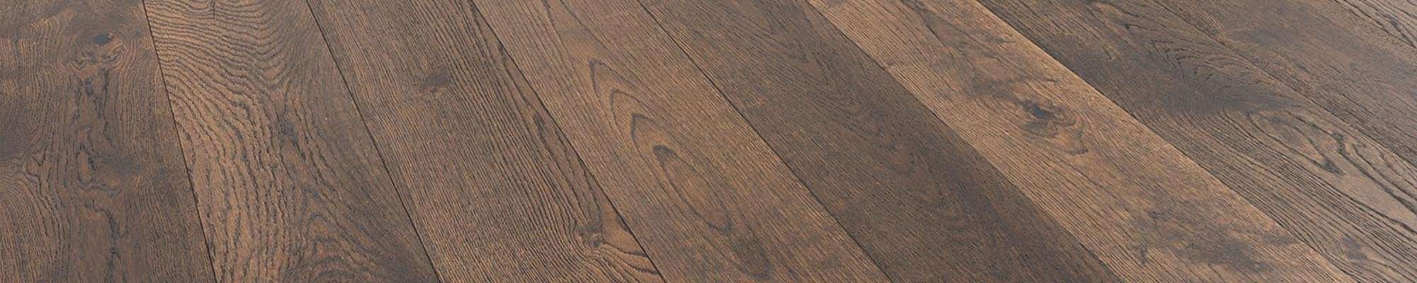 Learn about hardwood from you local flooring store Floor Xpo in Houston, TX