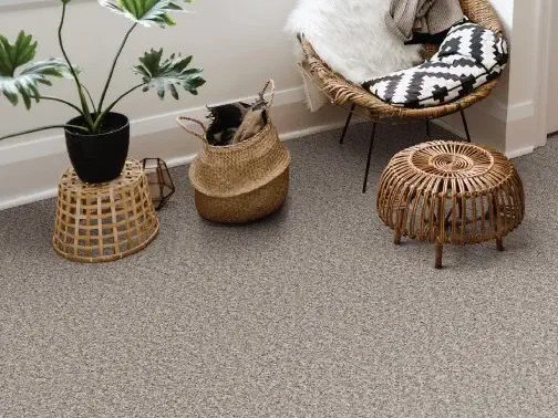 Perfect Home carpet from Floor Xpo in Houston, TX is design for comfort