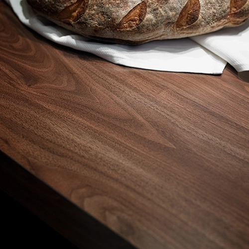 Countertops provided by Floor Xpo in Houston, TX