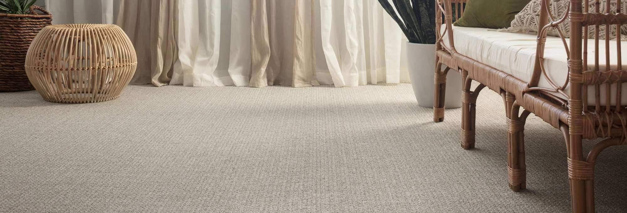 Flooring Installation from Floor Xpo in Houston, TX