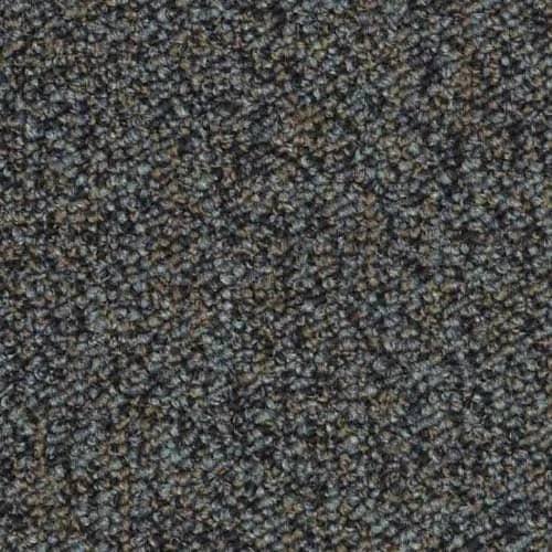 In-stock commercial carpet from Floor Xpo in Houston, TX