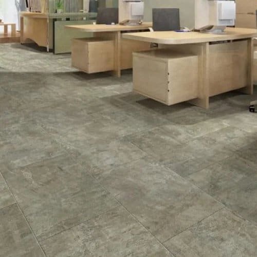 Article on affordable luxury vinyl flooring provided by Floor Xpo in Houston, TX