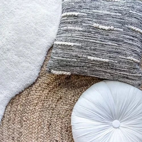 Guide to flooring features provided by Floor Xpo in Houston, TX