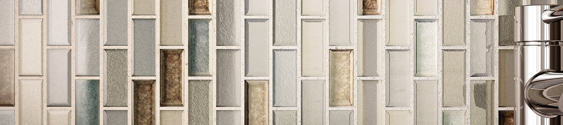 Cleaning and flooring maintenance services provided by Floor Xpo in Conroe, TX