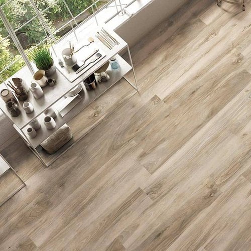 Luxury Vinyl Tile LVT from Floor Xpo in Beaumont, TX