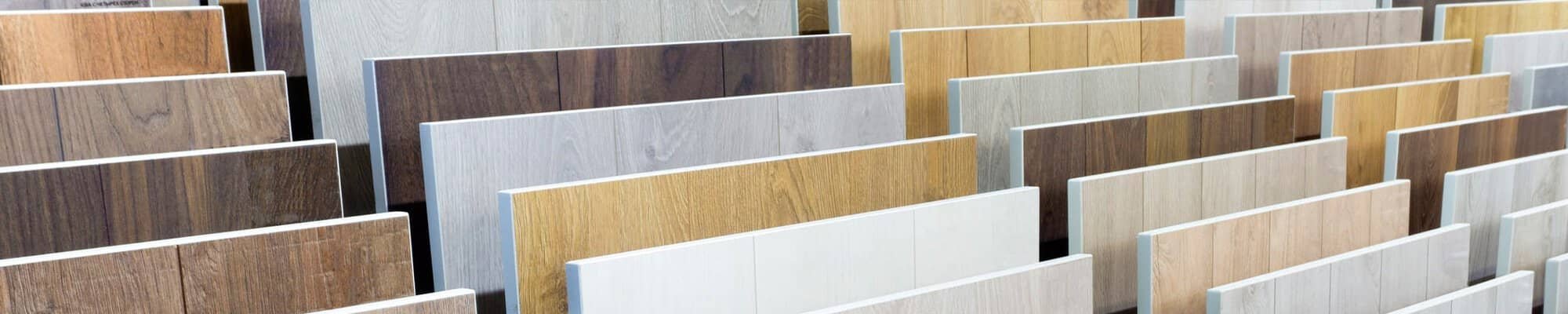 Flooring facts articles with ideas and guidance provided by Floor Xpo in Houston, TX