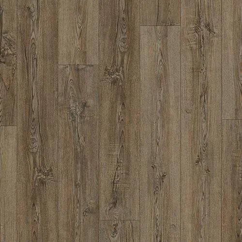 Wood looks - vinyl flooring from Floor Xpo in Houston, TX