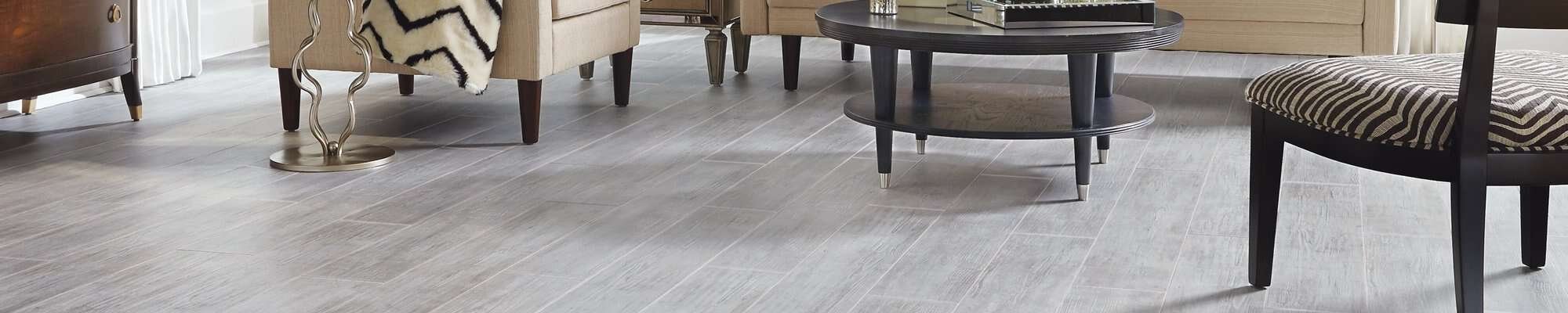 Frequently asked questions provided by Floor Xpo in Conroe, TX