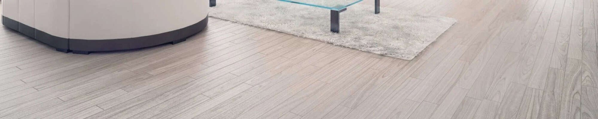 In-Stock Sheet Vinyl flooring from Floor Xpo in Houston, TX