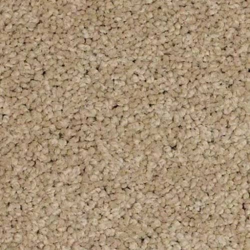 In-stock nylon carpet from Floor Xpo in Houston, TX