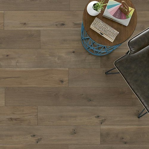 Living Room Laminate from Floor Xpo in Houston, TX