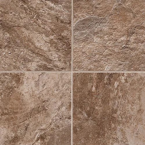 Tile Looks - vinyl flooring from Floor Xpo in Houston, TX