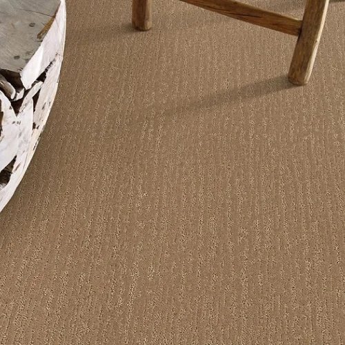 Modern carpet flooring info provided by Floor Xpo in Houston, TX