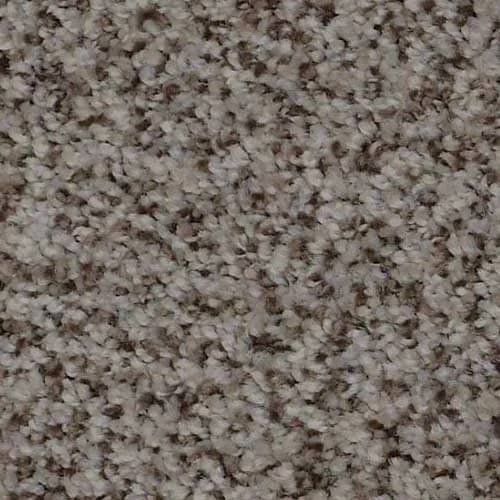 In-stock polyester carpet from Floor Xpo in Houston, TX