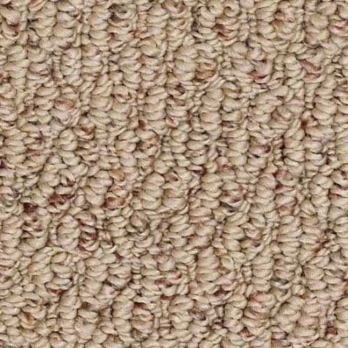 In-stock berber carpet from Floor Xpo in Houston, TX