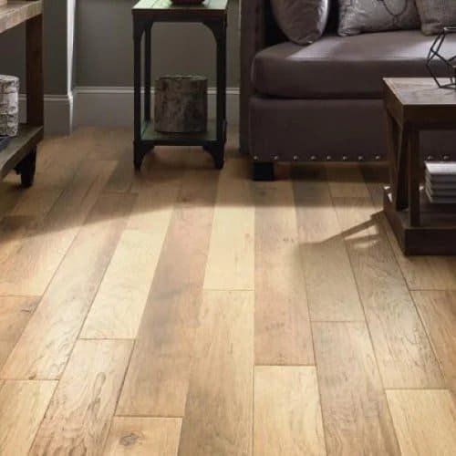 Hardwood flooring info provided by Floor Xpo in Houston, TX