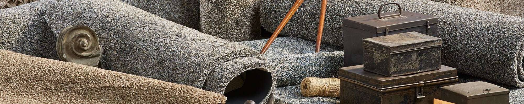 Flooring Products from Floor Xpo in Conroe, TX