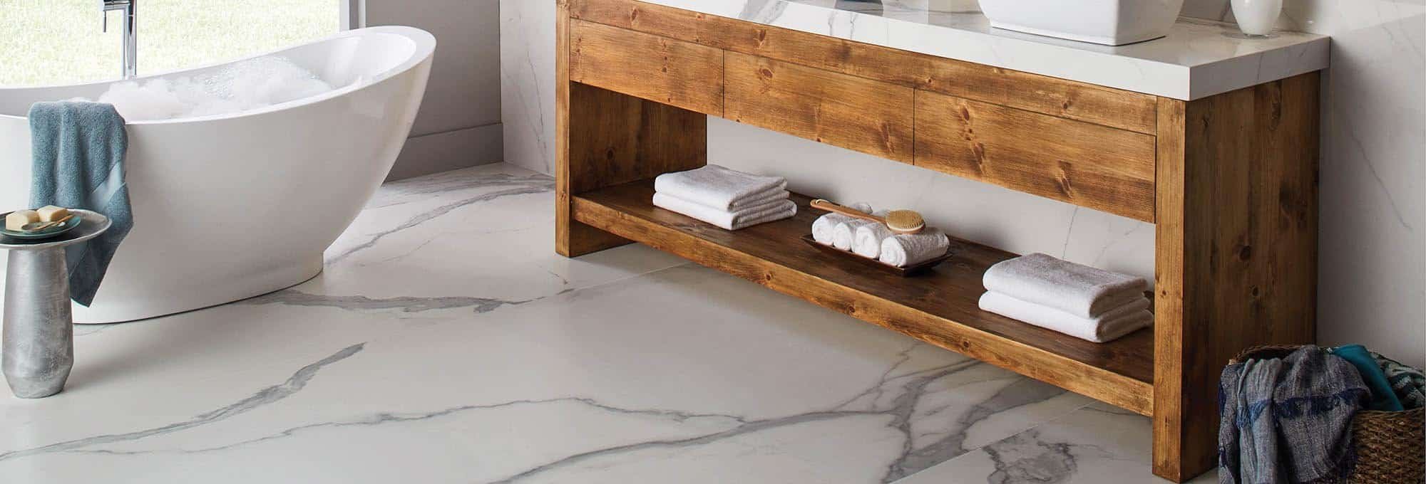 Visit Floor Xpo in Huntsville, TX for all your flooring needs
