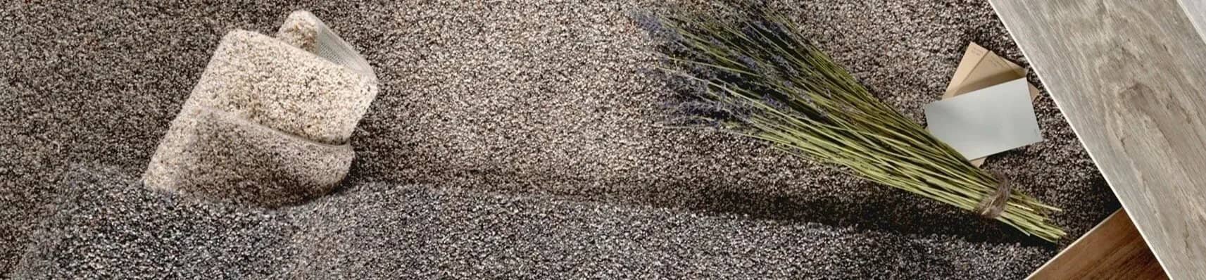 In-stock carpet from Floor Xpo in Houston, TX