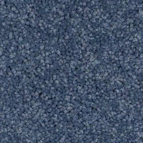 In-stock cleartouch polyester carpet from Floor Xpo in Houston, TX