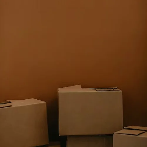 Moving tips from Floor Xpo in Houston, TX
