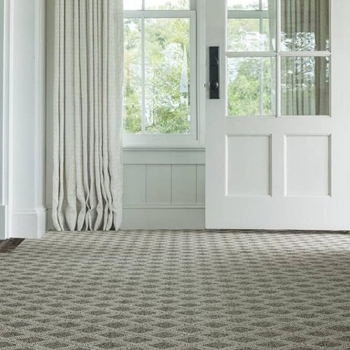 Pattern Carpet at Floor Xpo in Conroe, TX