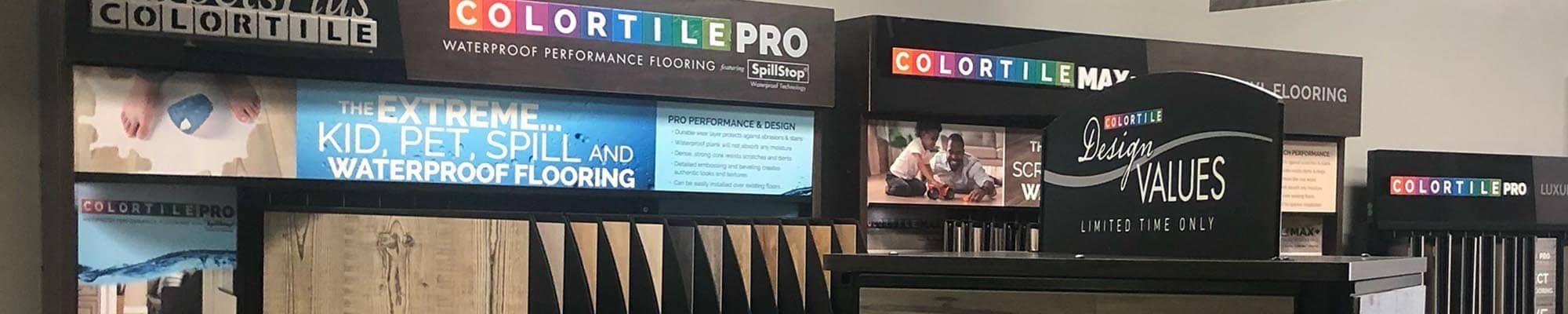 Professional services from your local flooring store -  Floor Xpo in San Antonio, TX