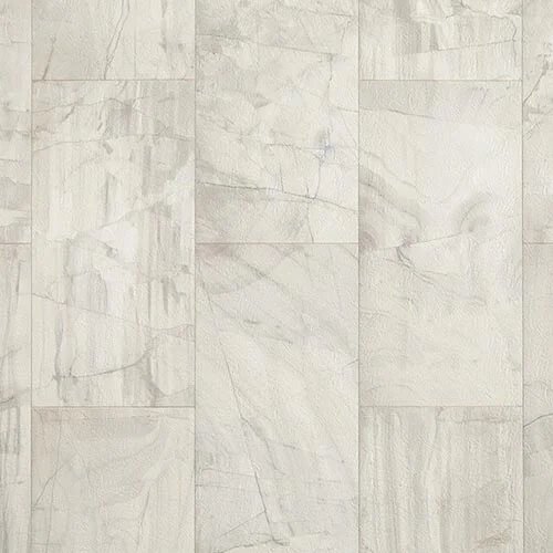 Stone looks - vinyl flooring from Floor Xpo in Houston, TX