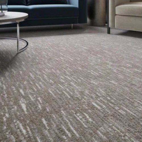 product spotlights : Effervescent article provided by Floor Xpo in Houston, TX