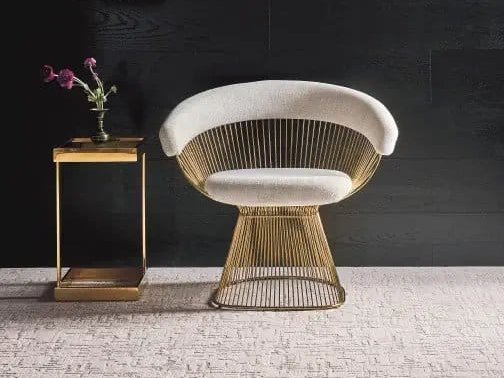 Perfect Home carpet from Floor Xpo in Houston, TX will add beauty to your space