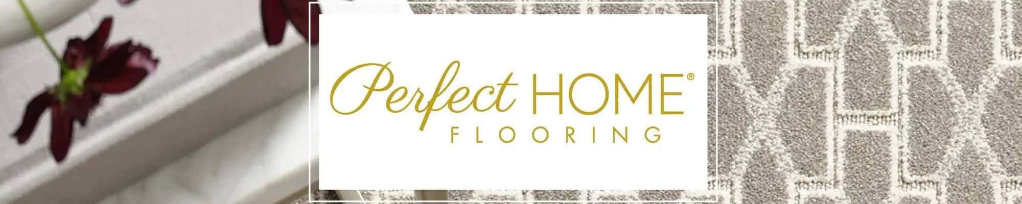 Perfect Home carpet from Floor Xpo in Houston, TX