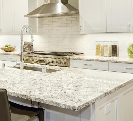 Floor Xpo Countertops